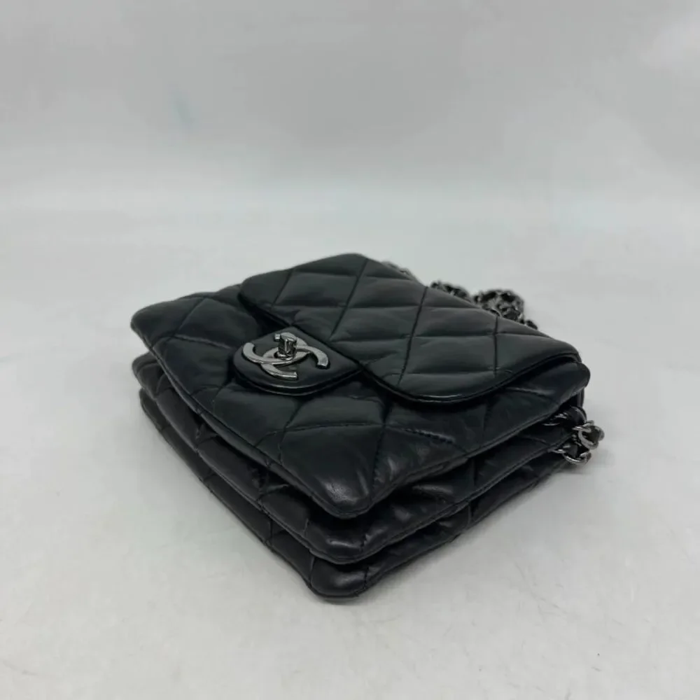 Chanel Women Pre-Loved Bag Very Good Condition